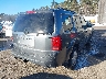 5FNYF4H5XAB****** Salvamento y Destrozados 2010 Honda Pilot en Estado de Massachusetts