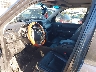 5FNYF4H5XAB****** Usados y Reparables 2010 Honda Pilot en Estado de Massachusetts