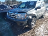 5FNYF4H5XAB****** Salvamento y Reparables 2010 Honda Pilot en Estado de Massachusetts