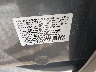 5FNYF4H5XAB****** Usados 2010 Honda Pilot en Boston Shirley