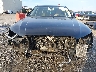 WAU3GAFDXFN****** Used 2015 Audi A8 in Georgia State