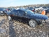 WAU3GAFDXFN****** Repairable 2015 Audi A8 in Georgia State