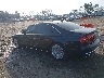 WAU3GAFDXFN****** Salvage 2015 Audi A8
