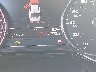 WAU3GAFDXFN****** Wrecked 2015 Audi A8