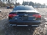 WAU3GAFDXFN****** Used 2015 Audi A8