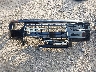 WAU3GAFDXFN****** Repairable 2015 Audi A8