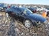 WAU3GAFDXFN****** Salvage and Wrecked 2015 Audi A8 in Atlanta South