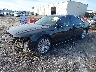 WAU3GAFDXFN****** Used and Repairable 2015 Audi A8 in Atlanta South