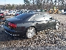 WAU3GAFDXFN****** Salvage and Wrecked 2015 Audi A8 in Georgia State