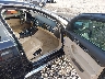 WAU3GAFDXFN****** Used and Repairable 2015 Audi A8 in Georgia State