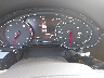 WAU3GAFDXFN****** Salvage 2015 Audi A8 in Atlanta South