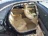 WAU3GAFDXFN****** Wrecked 2015 Audi A8 in Atlanta South