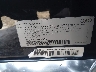 WAU3GAFDXFN****** Used 2015 Audi A8 in Atlanta South
