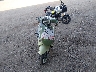 RFVPAC908N1****** Used and Repairable 2022 Genuine Scooter Buddy (50, 125, 170i) in California State