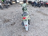 RFVPAC908N1****** Salvage and Repairable 2022 Genuine Scooter Buddy (50, 125, 170i) in California State