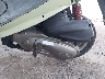 RFVPAC908N1****** Used 2022 Genuine Scooter Buddy (50, 125, 170i) in San Diego