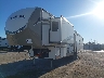 4X4FWBK27NV****** Usados y Reparables 2022 Forest River Heritage Glen Elite en Little Rock