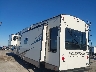 4X4FWBK27NV****** Salvamento y Reparables 2022 Forest River Heritage Glen Elite en Little Rock