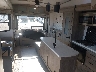 4X4FWBK27NV****** Destrozados 2022 Forest River Heritage Glen Elite en Little Rock