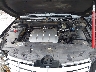 1G6KD57YX7U****** Repairable 2007 Cadillac DTS in Jackson