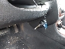 1G6KD57YX7U****** Salvage 2007 Cadillac DTS in Mississippi State