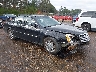 1G6KD57YX7U****** Salvage and Wrecked 2007 Cadillac DTS in Jackson