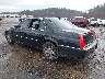 1G6KD57YX7U****** Salvage and Repairable 2007 Cadillac DTS in Jackson