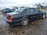 1G6KD57YX7U****** Salvage and Wrecked 2007 Cadillac DTS in Mississippi State