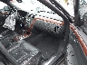 1G6KD57YX7U****** Used and Repairable 2007 Cadillac DTS in Mississippi State