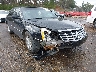 1G6KD57YX7U****** Salvage and Repairable 2007 Cadillac DTS in Mississippi State