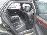 1G6KD57YX7U****** Wrecked 2007 Cadillac DTS in Jackson