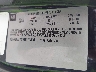 1G6KD57YX7U****** Used 2007 Cadillac DTS in Jackson