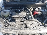 3FTTW8BA5SR****** Repairable 2025 Ford Maverick in High Desert