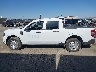 3FTTW8BA5SR****** Repairable 2025 Ford Maverick in California State