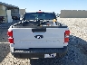 3FTTW8BA5SR****** Wrecked 2025 Ford Maverick