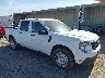 3FTTW8BA5SR****** Salvage and Wrecked 2025 Ford Maverick in High Desert