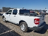 3FTTW8BA5SR****** Salvage and Repairable 2025 Ford Maverick in High Desert