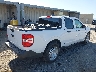 3FTTW8BA5SR****** Salvage and Wrecked 2025 Ford Maverick in California State