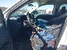 3FTTW8BA5SR****** Used and Repairable 2025 Ford Maverick in California State