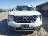 3FTTW8BA5SR****** Salvage and Repairable 2025 Ford Maverick in California State