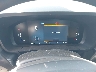 3FTTW8BA5SR****** Salvage 2025 Ford Maverick in High Desert
