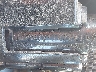 JH2PC21391K****** Repairable 2001 Honda VT600 (Shadow VLX) in Rec Rides Online Exclusive