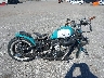 JH2PC21391K****** Salvage 2001 Honda VT600 (Shadow VLX) in Florida State