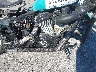 JH2PC21391K****** Wrecked 2001 Honda VT600 (Shadow VLX) in Rec Rides Online Exclusive