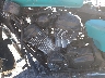JH2PC21391K****** Used 2001 Honda VT600 (Shadow VLX) in Rec Rides Online Exclusive