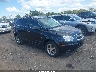 3GNAL3E5XCS****** Salvamento y Destrozados 2012 Chevrolet Captiva Sport en Culpeper