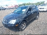 3GNAL3E5XCS****** Usados y Reparables 2012 Chevrolet Captiva Sport en Culpeper