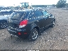 3GNAL3E5XCS****** Salvamento y Destrozados 2012 Chevrolet Captiva Sport en Estado de Virginia