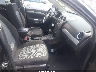 3GNAL3E5XCS****** Usados y Reparables 2012 Chevrolet Captiva Sport en Estado de Virginia