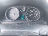 3GNAL3E5XCS****** Salvamento 2012 Chevrolet Captiva Sport en Culpeper